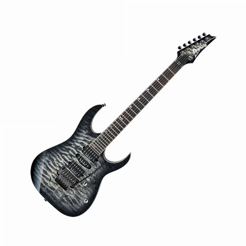 قیمت خرید فروش گیتار الکتریک ibanez RG970WQMZ BIB 